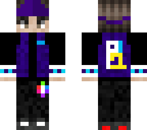 pinvo official avatar