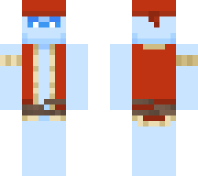 piratefrosc
