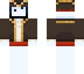 piratewrapper