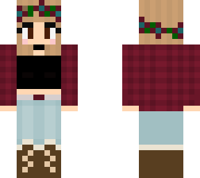 plaid