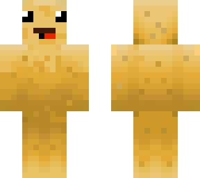 potatomaster24t