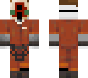 prison stikmen v2