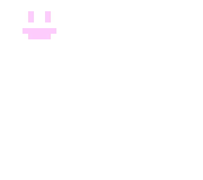 purple magenta thing (look at how happy it is!)