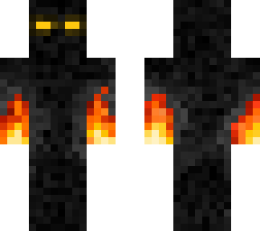 pyrath 3.0