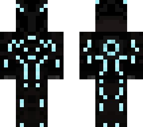 raftev tron