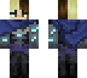 remade