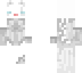 revivekiara
