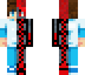 robokid