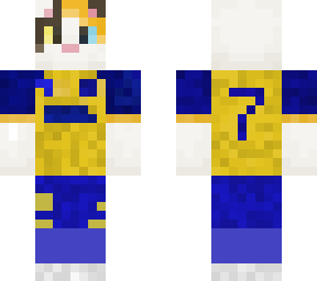 ronaldo cat al nassr