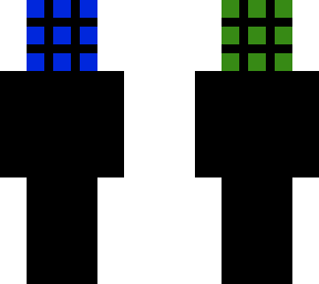 rubix