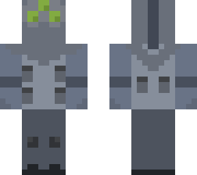 sam fisher