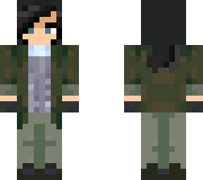 scientist