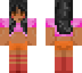 sexy dora