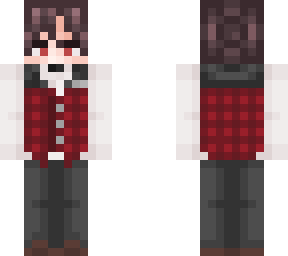 shylock bennett