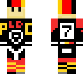 sinnohne nr.7