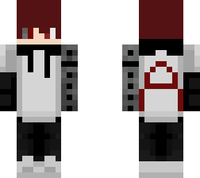 skin