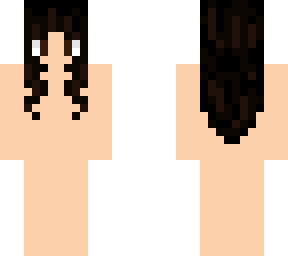 skin base