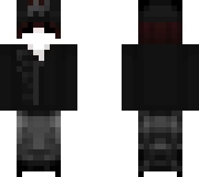 skullish