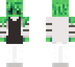 slime