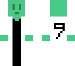 slime scientist