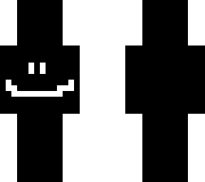 smiley