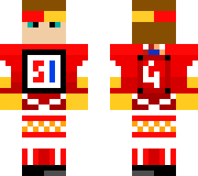 spartanew