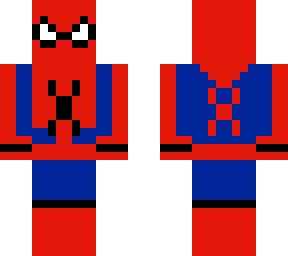 spider_man