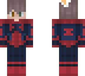 spiderman tiemrbwad