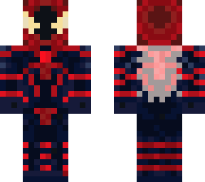spiderman unlimitled