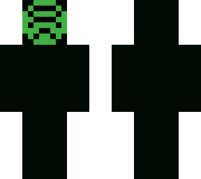 spotify app