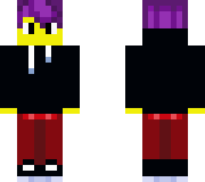 squid simpson