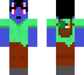 starbox614 without cats