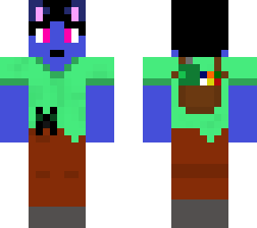 starbox614 without tortoiseshell cat