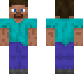 steve