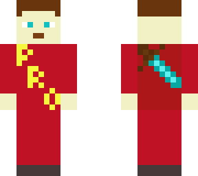 steve pro