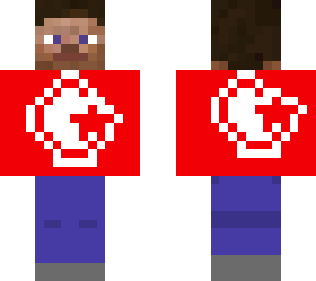 steve tunisia flag