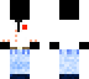 suit void