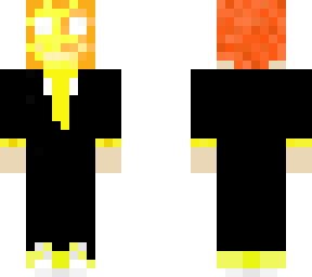 sunnygthalo