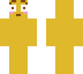 surprised dude