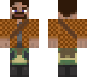 survivor2