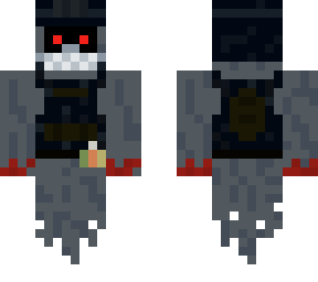 tactical reaper mk-3