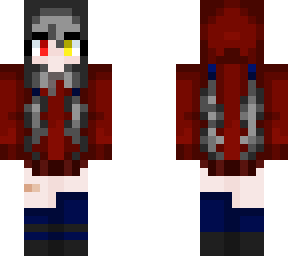tenshira