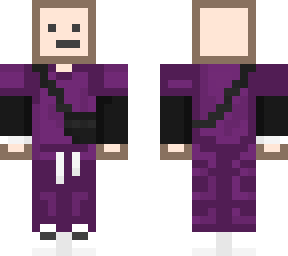tevortofu: tracksuit 2