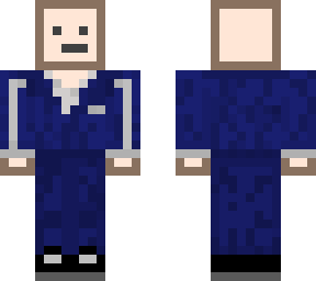 tevortofu: tracksuit