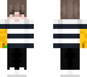 th3r3alt0ad