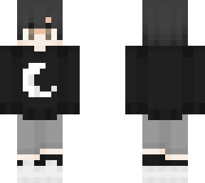 toby