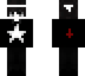 tryhard