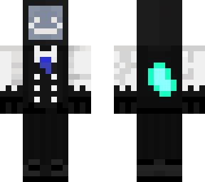 tv man
