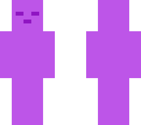 ube