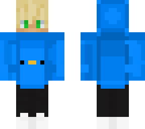 v2sam skin only :::